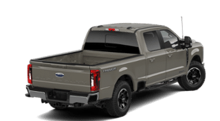 2026 Ford Super Duty® External Image 4